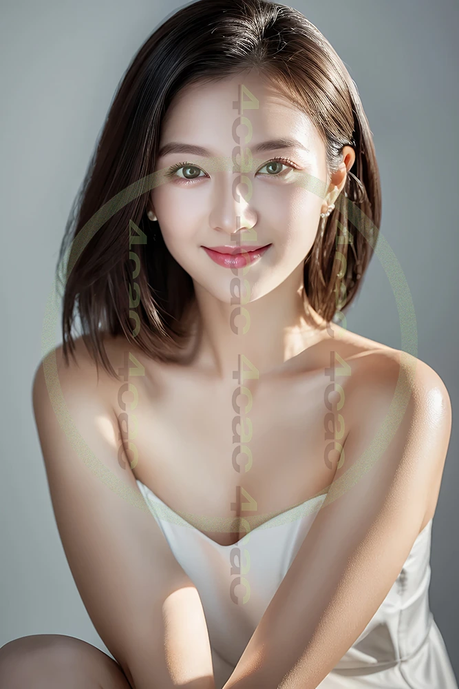 t4cp007603AI生成素材