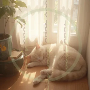 t4cp007604AI生成素材