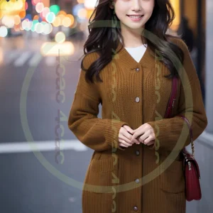 t4cp007606AI生成素材