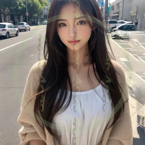 t4cp007607AI生成素材