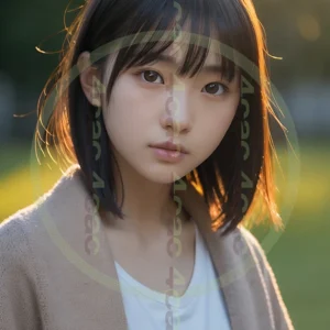 t4cp007608AI生成素材