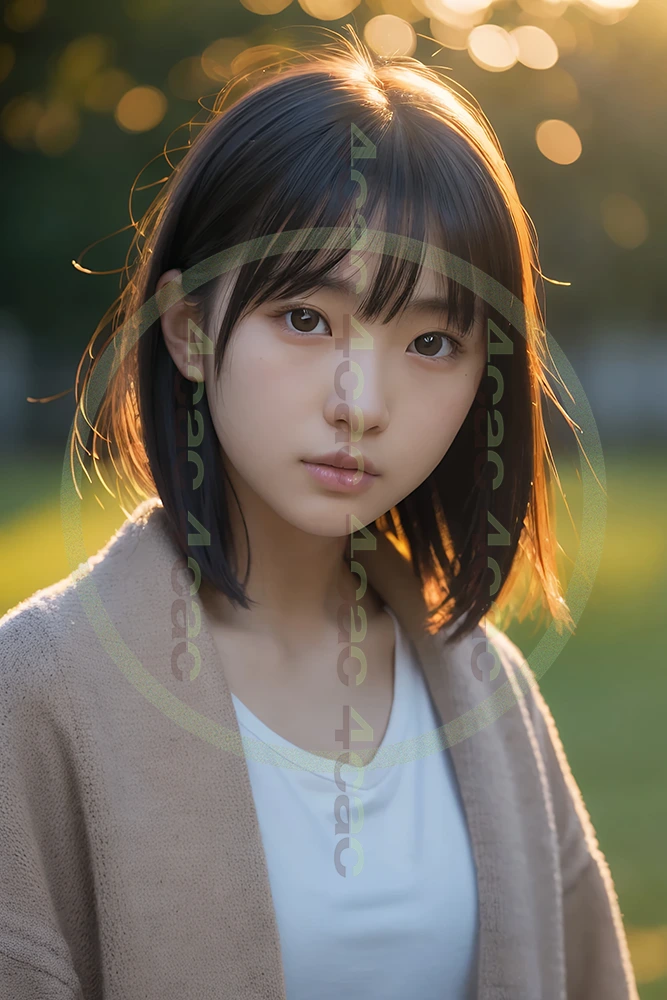 t4cp007608AI生成素材