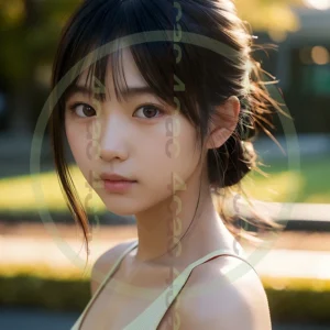 t4cp007609AI生成素材