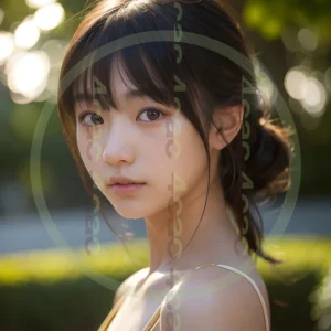 t4cp007610AI生成素材