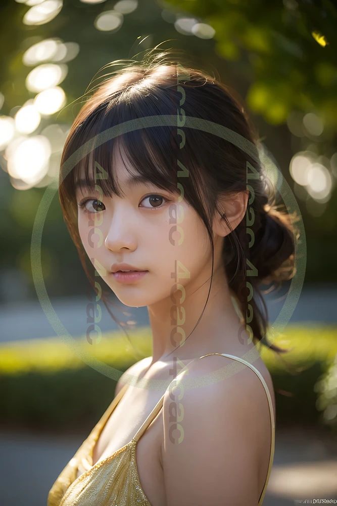 t4cp007610AI生成素材