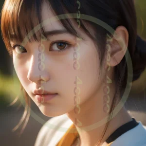 t4cp007611AI生成素材