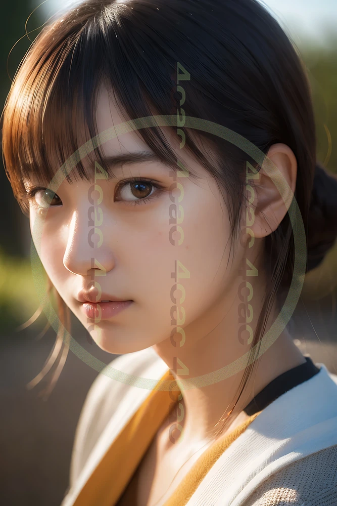 t4cp007611AI生成素材