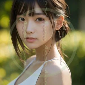 t4cp007612AI生成素材