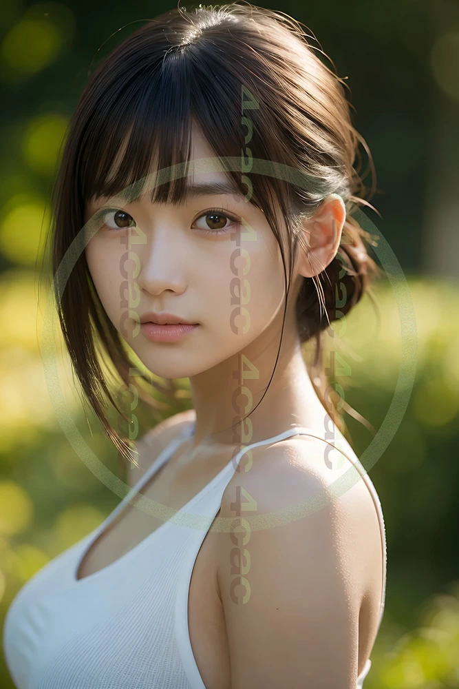 t4cp007612AI生成素材