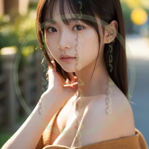 t4cp007613AI生成素材