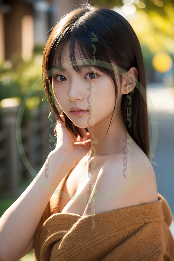 t4cp007613AI生成素材