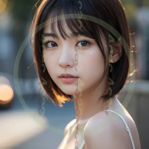 t4cp007614AI生成素材