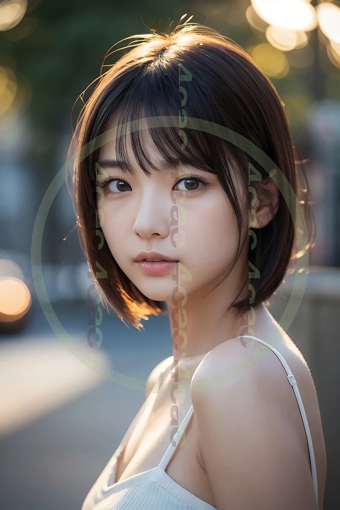 t4cp007614AI生成素材