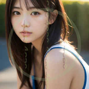 t4cp007615AI生成素材