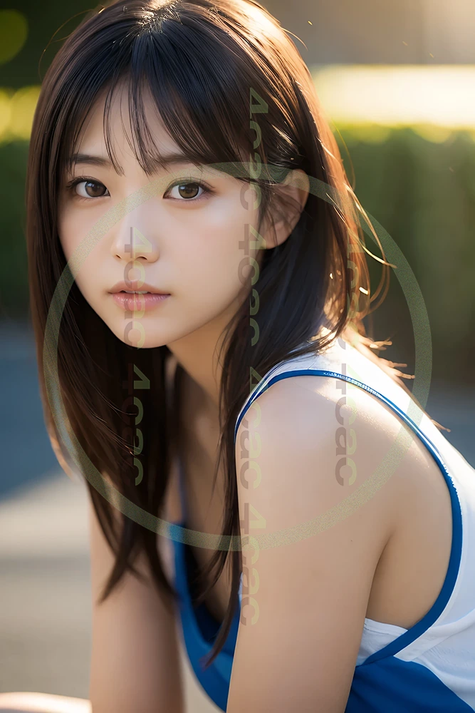 t4cp007615AI生成素材