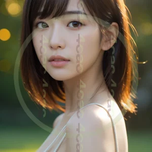 t4cp007616AI生成素材