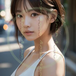 t4cp007617AI生成素材