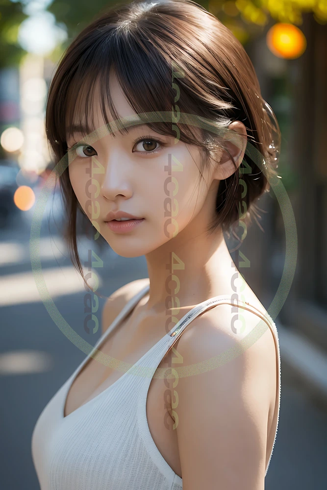 t4cp007617AI生成素材