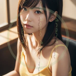 t4cp007618AI生成素材