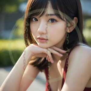 t4cp007619AI生成素材