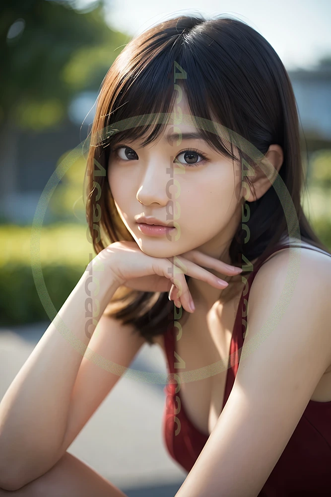 t4cp007619AI生成素材