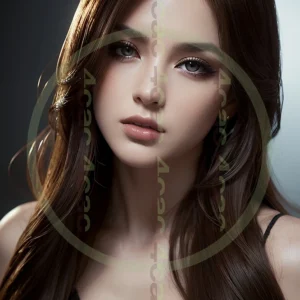 t4cp007620AI生成素材