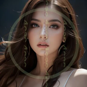 t4cp007621AI生成素材