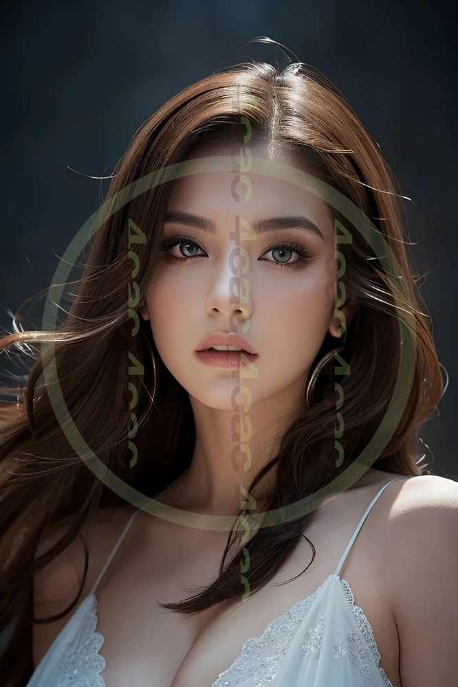 t4cp007621AI生成素材