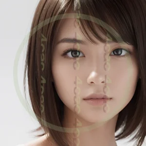 t4cp007622AI生成素材