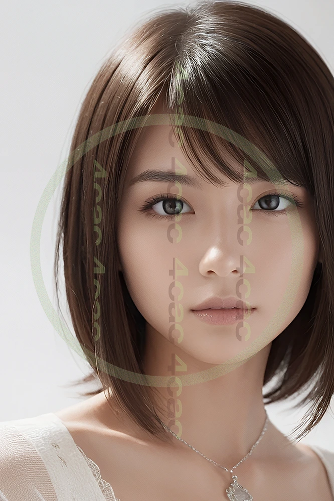 t4cp007622AI生成素材