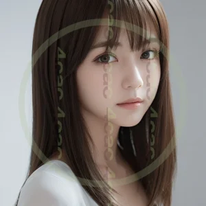 t4cp007623AI生成素材