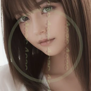 t4cp007624AI生成素材