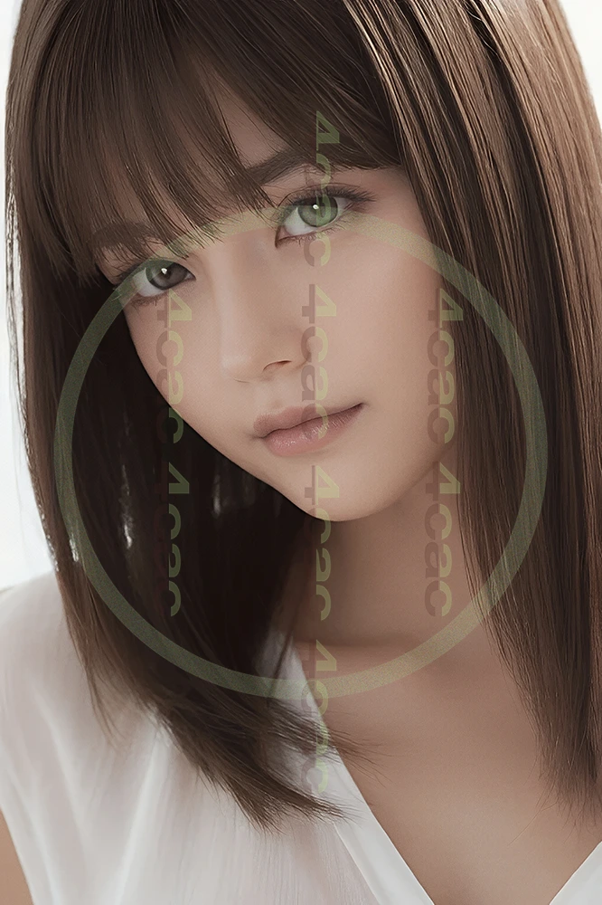 t4cp007624AI生成素材