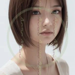 t4cp007625AI生成素材