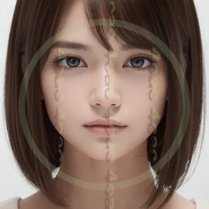 t4cp007626AI生成素材