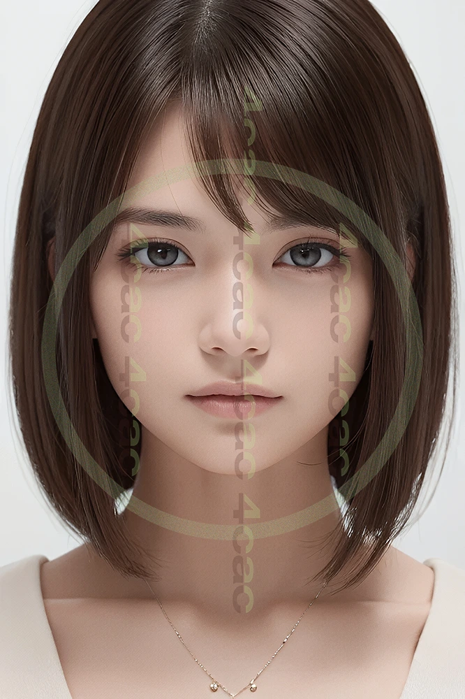 t4cp007626AI生成素材