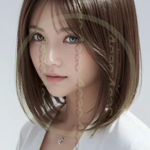 t4cp007627AI生成素材