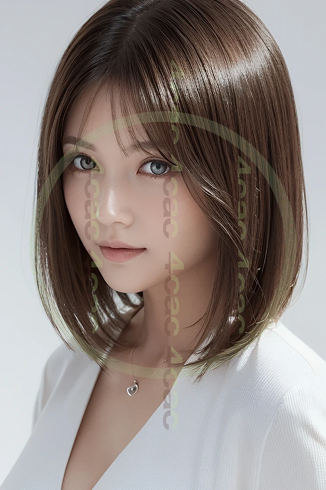 t4cp007627AI生成素材