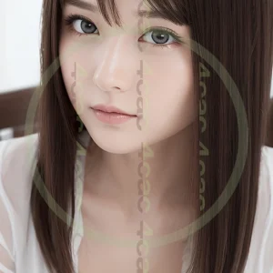 t4cp007628AI生成素材