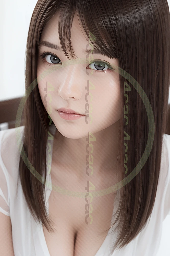 t4cp007628AI生成素材