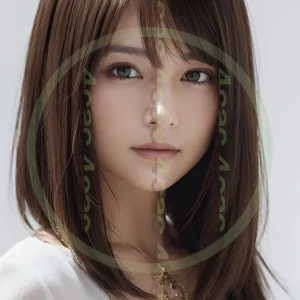 t4cp007629AI生成素材