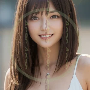 t4cp007630AI生成素材