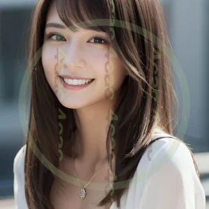 t4cp007631AI生成素材