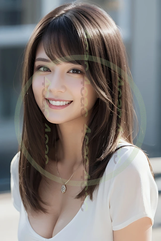 t4cp007631AI生成素材