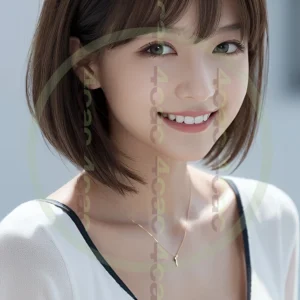 t4cp007632AI生成素材