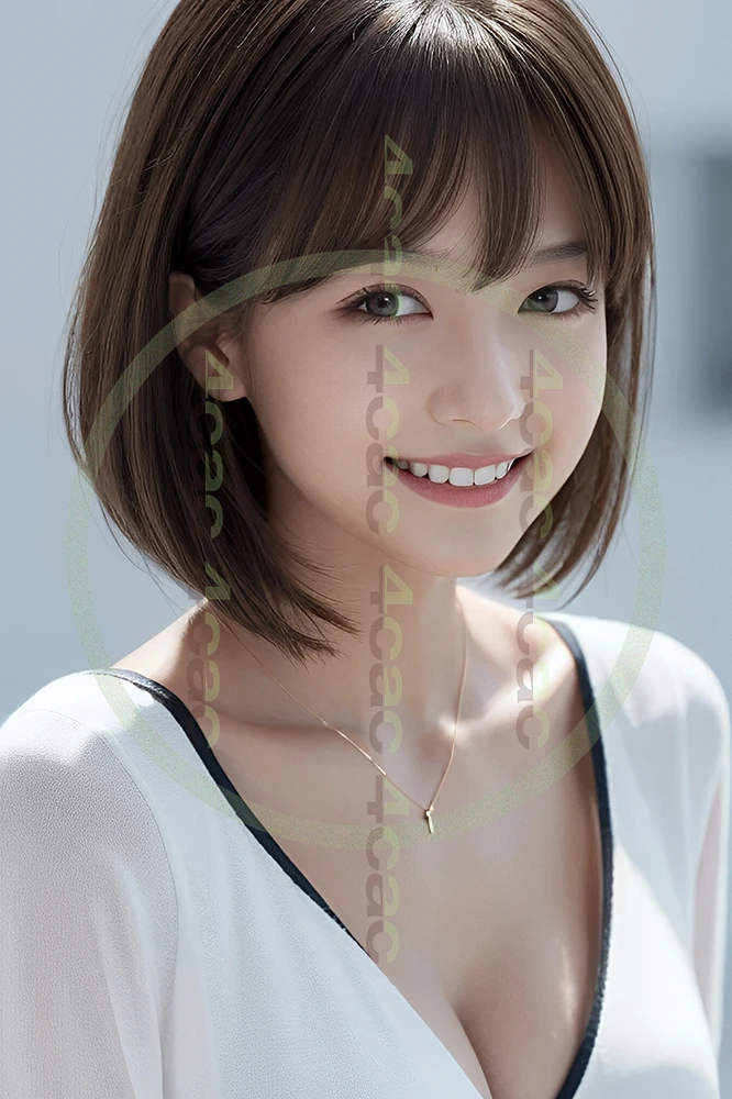 t4cp007632AI生成素材