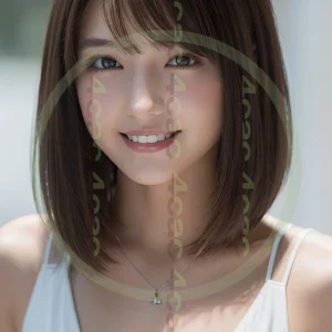 t4cp007633AI生成素材