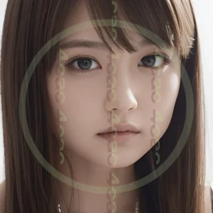 t4cp007634AI生成素材