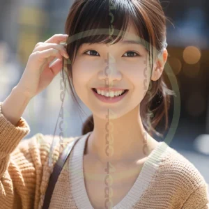 t4cp007635AI生成素材