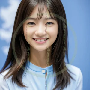 t4cp007636AI生成素材